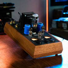 Load image into Gallery viewer, Decware // Reference ZMF OTL