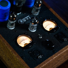 Load image into Gallery viewer, Decware // Reference ZMF OTL