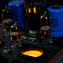 Load image into Gallery viewer, Decware // Reference ZMF OTL