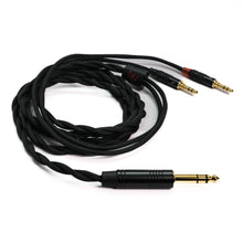 Load image into Gallery viewer, ZMF Bokeh Stock Cable