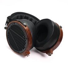 Load image into Gallery viewer, ZMF Audeze Sub Pads