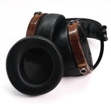 Load image into Gallery viewer, ZMF Audeze Sub Pads
