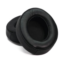 Load image into Gallery viewer, ZMF HD620S Sub Pads