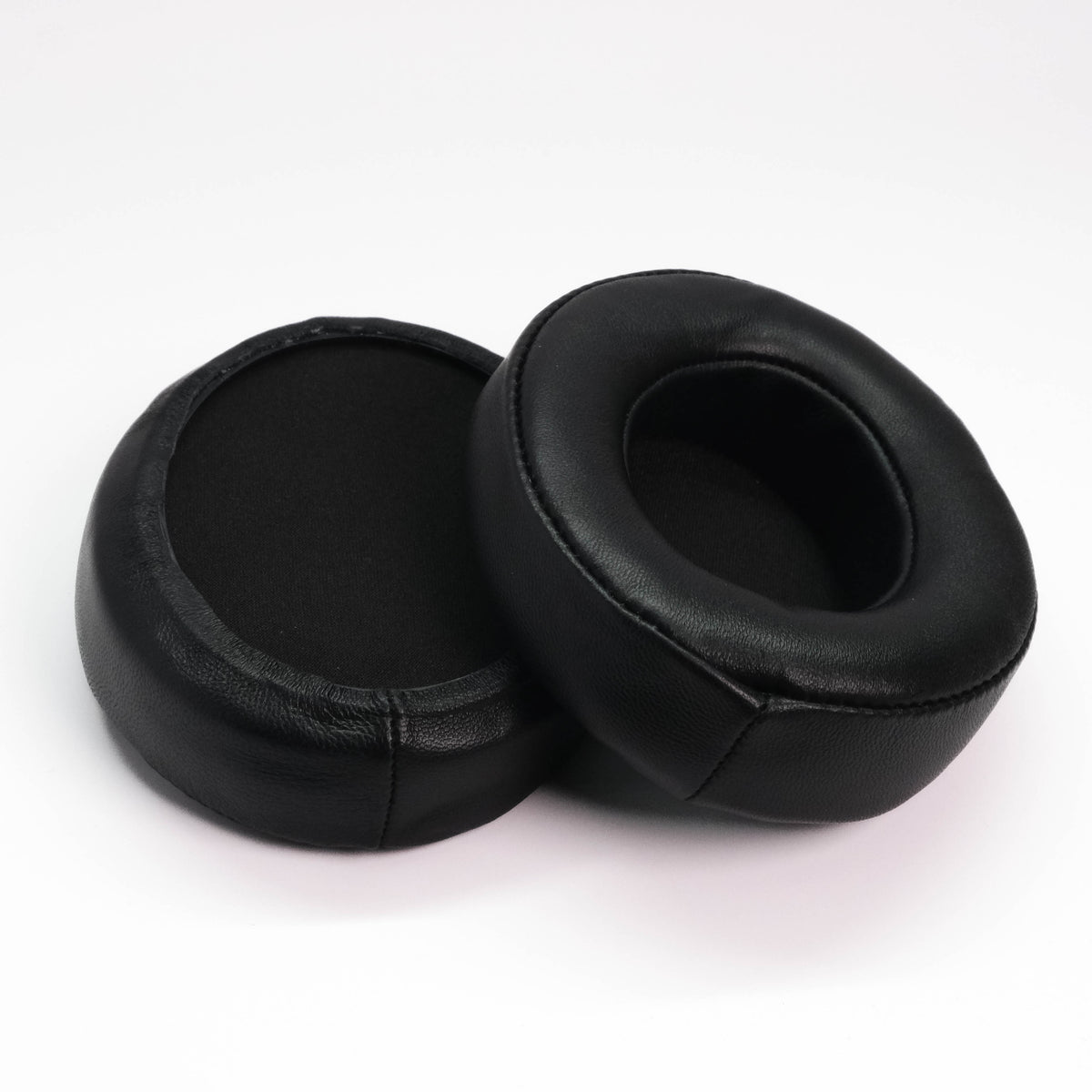 【新品未使用】即完売品SUNSEA N.M THICKENED w/耳 MA-1 ZMF HD6xx+ Sub Pads – ZMF Headphones