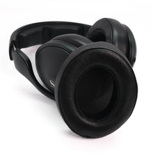 Load image into Gallery viewer, ZMF HD620S Sub Pads