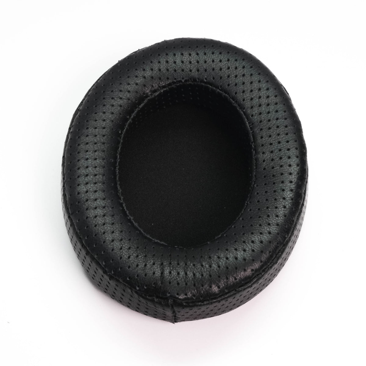 ZMF HD560S / 5xx+ Sub Pads – ZMF Headphones