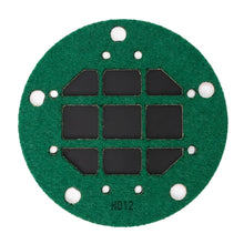 Load image into Gallery viewer, Acoustic Titan Mesh