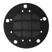 Load image into Gallery viewer, Acoustic Titan Mesh