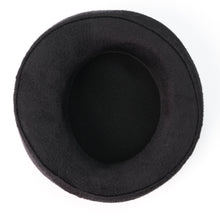 Load image into Gallery viewer, ZMF Audeze Sub Pads