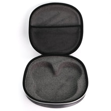 Load image into Gallery viewer, B-Stock Clamshell Cases 2025