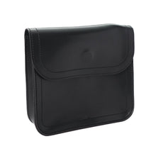 Load image into Gallery viewer, ZMF Cable Pouch with Magnetic Closure