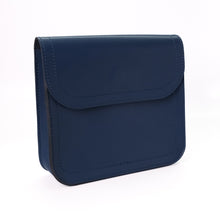 Load image into Gallery viewer, ZMF Cable Pouch with Magnetic Closure