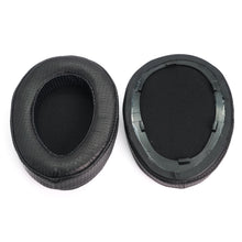 Load image into Gallery viewer, ZMF Hifiman Oval Unveiled Subs (6-Clip attachment)