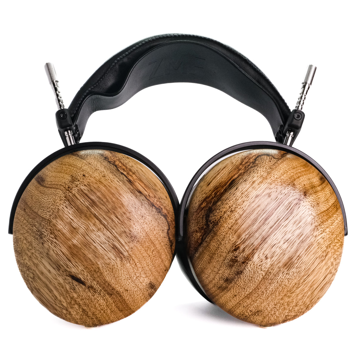 BOKEH Closed – ZMF Headphones