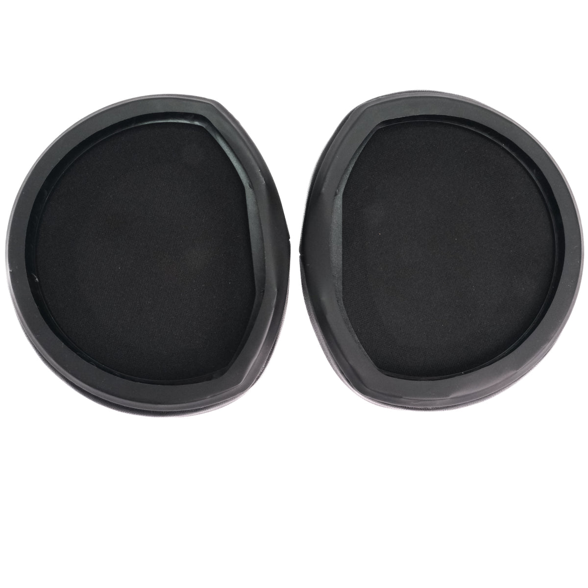 ZMF HD8xx+ Sub Pads – ZMF Headphones