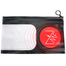 Load image into Gallery viewer, Earpad Bag (pack of 5)