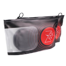 Load image into Gallery viewer, Earpad Bag (pack of 5)