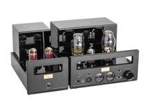 Load image into Gallery viewer, Cayin HA-300B MK III
