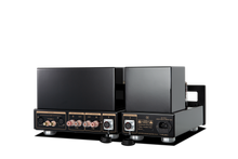 Load image into Gallery viewer, Cayin HA-300B MK III