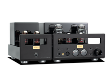 Load image into Gallery viewer, Cayin HA-300B MK III