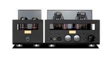 Load image into Gallery viewer, Cayin HA-300B MK III