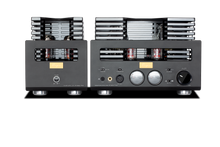 Load image into Gallery viewer, Cayin HA-300B MK III