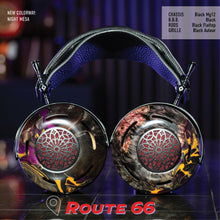 Load image into Gallery viewer, Auteur Custom Shop 7.31