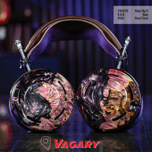 Load image into Gallery viewer, Eikon Custom Shop 7.31