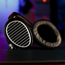 Load image into Gallery viewer, ZMF Hifiman+ Subs