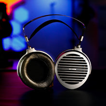 Load image into Gallery viewer, ZMF Hifiman+ Subs