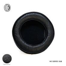 Load image into Gallery viewer, ZMF Hifiman+ Subs