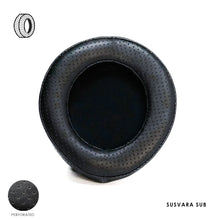 Load image into Gallery viewer, ZMF Hifiman+ Subs