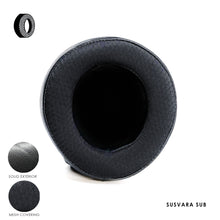 Load image into Gallery viewer, ZMF Hifiman+ Subs