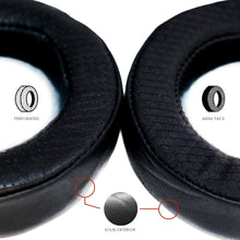 Load image into Gallery viewer, ZMF Hifiman+ Subs