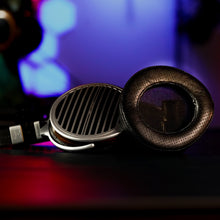 Load image into Gallery viewer, ZMF Hifiman+ Subs