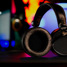 Load image into Gallery viewer, ZMF Hifiman+ Subs