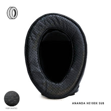 Load image into Gallery viewer, ZMF Hifiman+ Subs