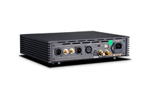 Load image into Gallery viewer, Cayin IDAC - 8