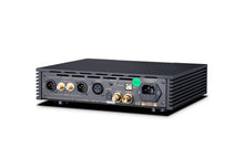 Load image into Gallery viewer, Cayin IDAC - 8