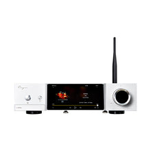 Load image into Gallery viewer, Cayin iDAP - 8