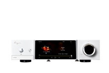 Load image into Gallery viewer, Cayin iDAP - 8