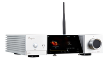 Load image into Gallery viewer, Cayin iDAP - 8