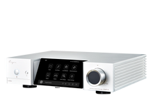 Load image into Gallery viewer, Cayin iDAP - 8