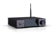 Load image into Gallery viewer, Cayin iDAP - 8