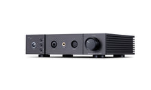 Load image into Gallery viewer, Cayin iHA-8 Amp