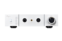 Load image into Gallery viewer, Cayin iHA-8 Amp