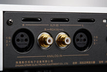 Load image into Gallery viewer, Cayin iHA-8 Amp