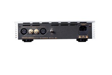 Load image into Gallery viewer, Cayin iHA-8 Amp