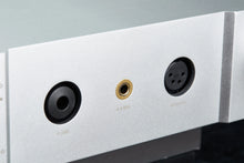 Load image into Gallery viewer, Cayin iHA-8 Amp