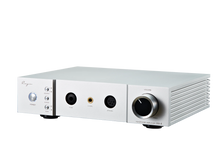 Load image into Gallery viewer, Cayin iHA-8 Amp